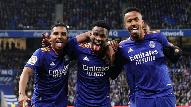 在线学习与生活
